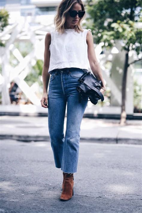 5 minimalist looks we re loving this week bloglovin fashion