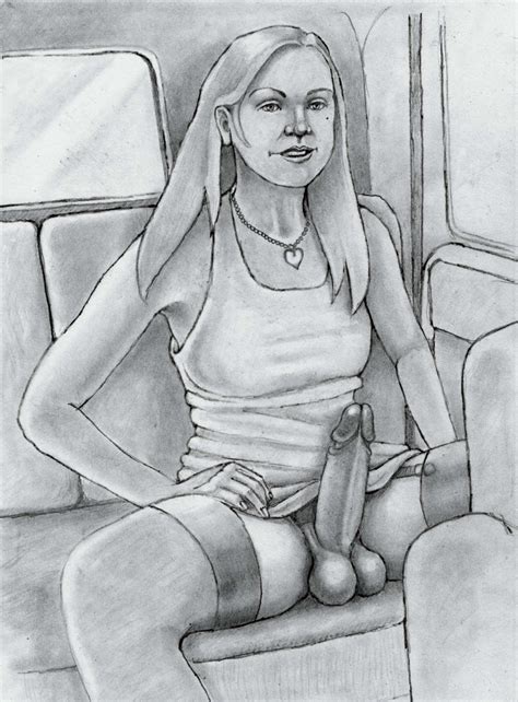 Drawings Of Men Fucking Trannys | Sex Pictures Pass