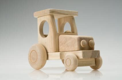 woodwork making wooden toys  plans