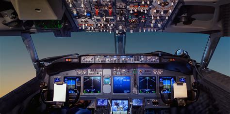 10 Tips From A Pilot On Building A Flight Simulator Rig Bandh Explora