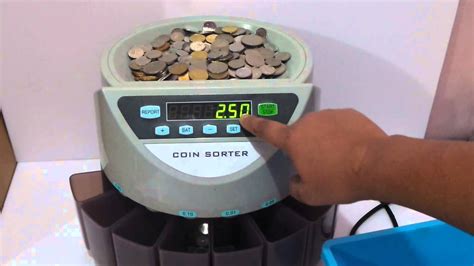 coin deposit machine public bank public bank berhad operation guidelines support deposit