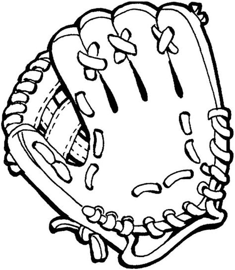 baseball glove   baseball glove png images