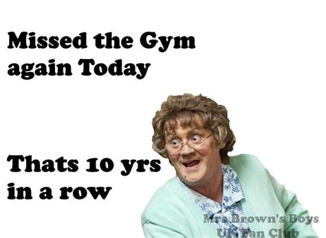 8 best images about funny old lady quotes on pinterest retirement cartoon and jokes