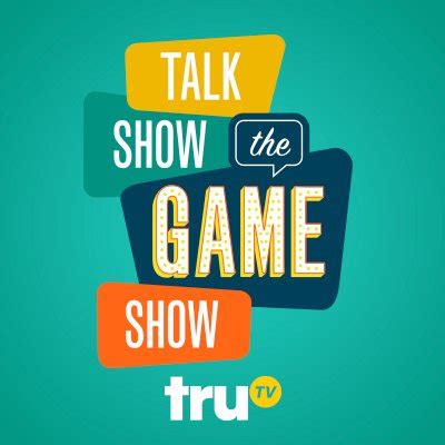 proisrael talk show  game show episodes