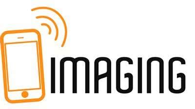 imaging sistema interactivo movil  el aprendizaje de la