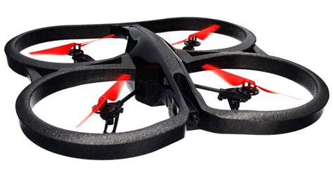 gopro drones top drones  mount  gopro camera    gopro drone ar drone gopro
