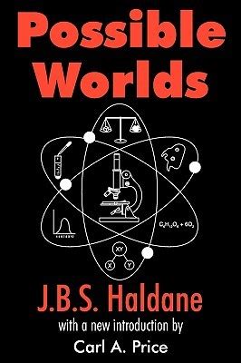 worlds  jbs haldane reviews discussion bookclubs lists