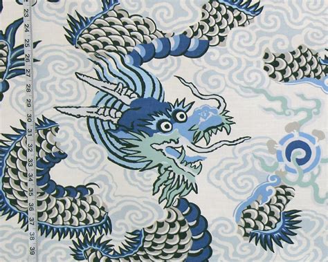 asian  oriental fabrics  popular brickhouse fabrics