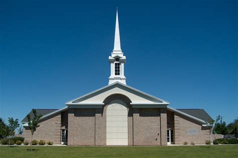 discovering sacred teachings  lds chapel architecture oneclimbscom
