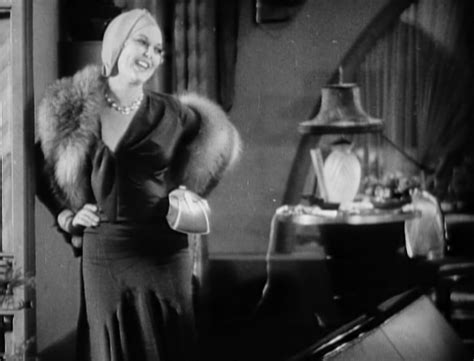 The Hot Heiress 1931 Review With Ben Lyon And Ona Munson Pre Code
