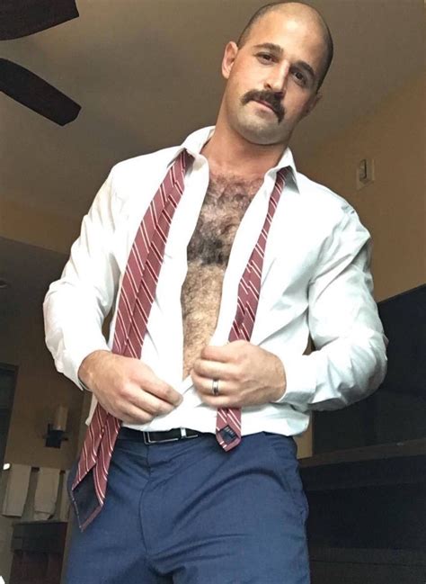pin by fabiano bicudo on bear and beard formal men outfit moustaches