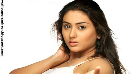 south actress namitha hot images sri krishna wallpapers gallery world wide