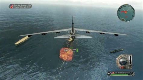 Battlestations Pacific Download Free Full Game Speed New