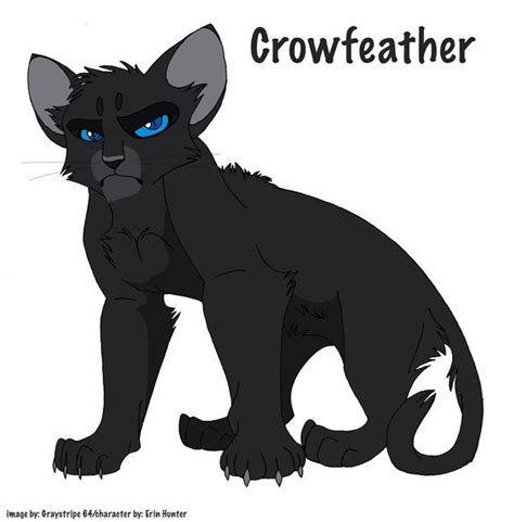images  crowfeather  pinterest   wiki page
