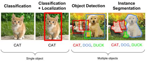 object detection ai tensorflowjs object detection