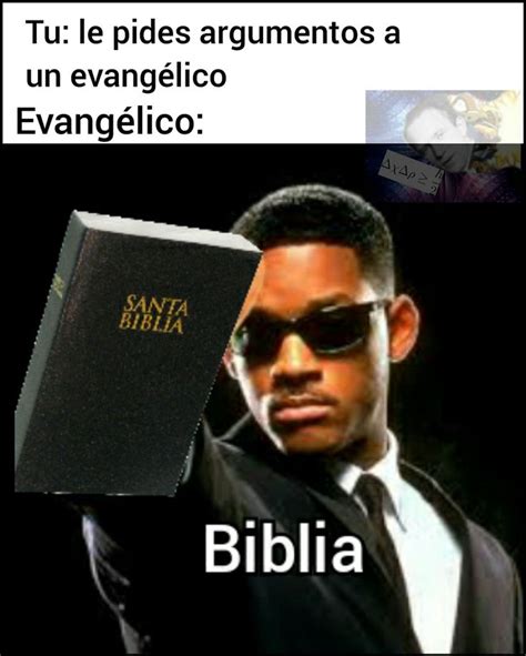 memes religión religiosos dios momos cristiano biblia evangélicos