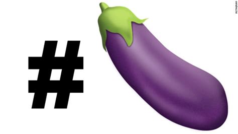 total sorority move instagram is blocking the eggplant