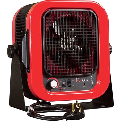 cool top  garage heater reviews        check   httpscozzyorg