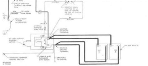 kenworth  wiring diagram iot wiring diagram