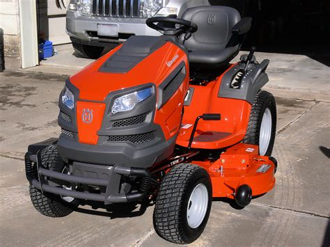 lawn tractor page  theeasygarden easy fun fulfilling gardening
