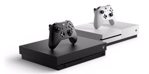 xbox       microsofts  game console business insider