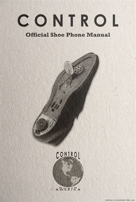 smart shoe phone manual  dodadue  deviantart
