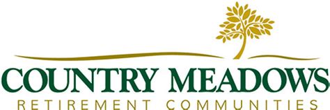 country meadows taylor brand group