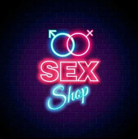 Virtual Sex Home