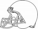 Chargers Coloring Logo Angeles Los Football Pages Printable sketch template
