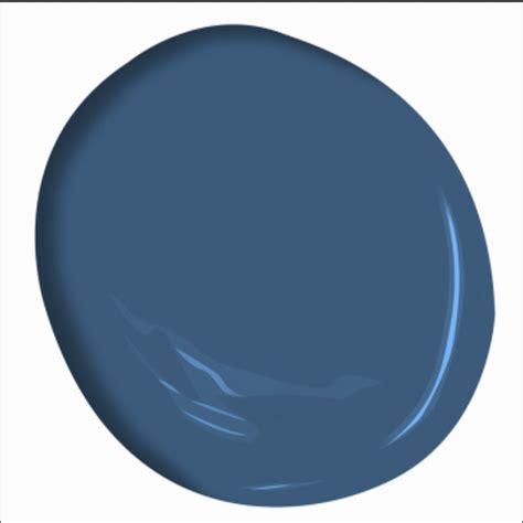 blue paint colors  designers favorite blue paints