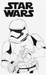 Stormtrooper Order Entitlementtrap Trooper Vectorified Thuddleston sketch template