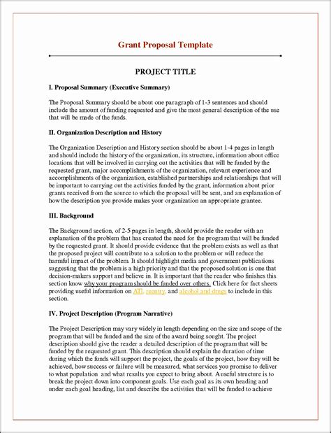 sample proposal essay examples background exam