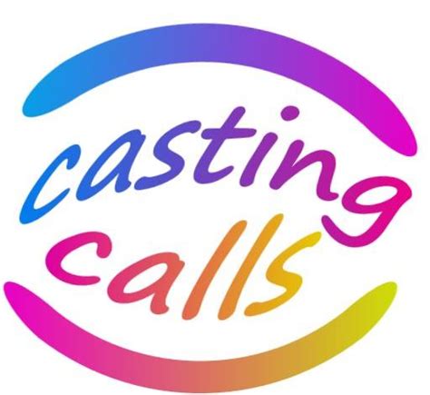 Casting Call Network