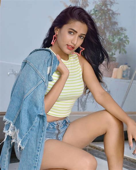 Pin By Jasmine On Gima Ashi Hottest Photos Indian Bollywood Actress
