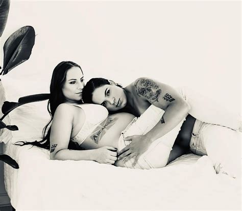 Amanda Nunes Nude Leaked Lesbian Porn And Topless Pics