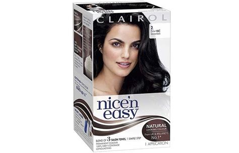 14 best black hair dyes of 2022 reviews and buying guide black hair
