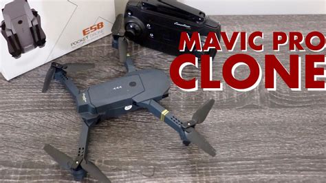 dollar popular drone clone  wishcom  camera youtube