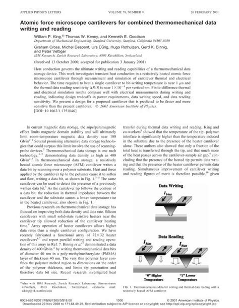 apl format stanford nanoheat lab stanford university