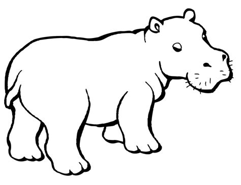years  kids coloring pages  printable coloring pages  kids