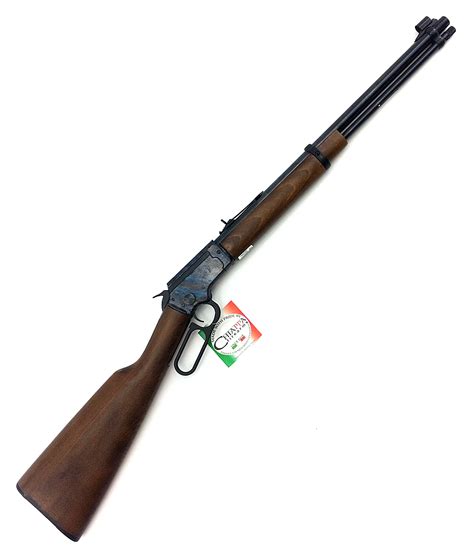 chiappa takedown lever action lr carbine doctor deals
