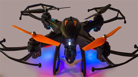 vivitar eye   sky drone picture  drone