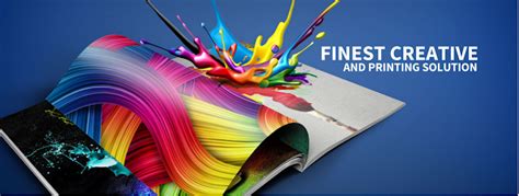 cheap poster prints cheap posters printing services quality printing