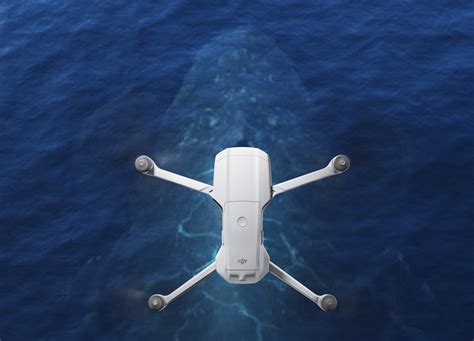 dji mavic air  drone  official notebookchecknet news