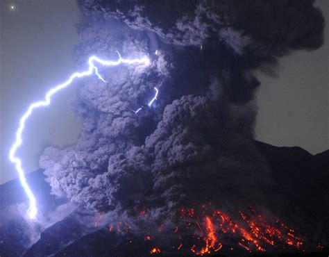 eruption warning huge russian volcano awakens after 250 years with