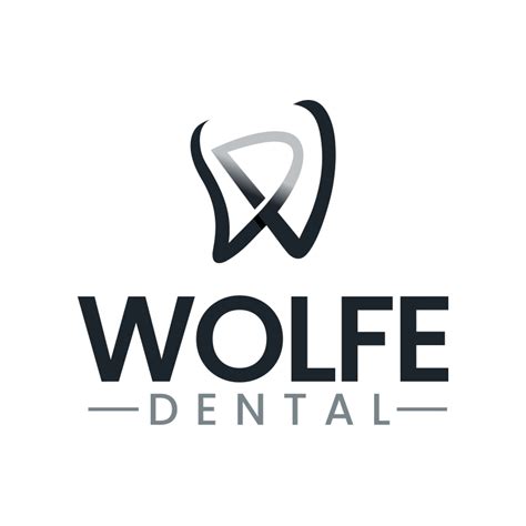 wolfe dental home