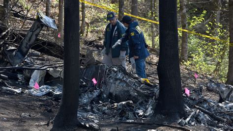 year    fatal sevier county helicopter crash remains mystery
