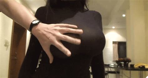 amateur asian american grabbing wonderful heavy tits in gallery fuckhorny asian hookers