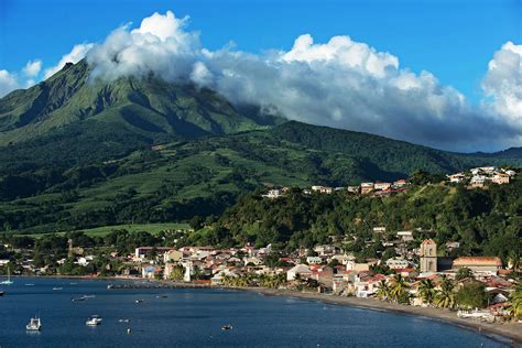 spectacular landscapes  martinique island david giral photography blog