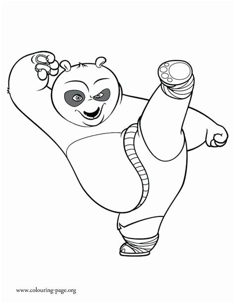 combo panda coloring page luxury panda bo coloring pages print coloring