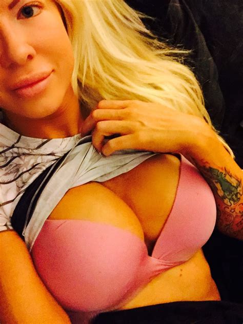 angelina love nude the fappening over 100 leaked photos the fappening